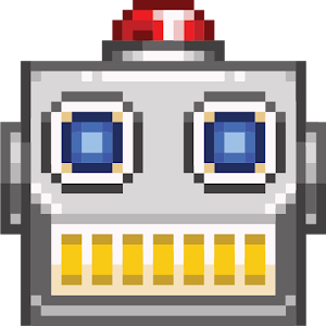Robot Wreckers.apk 1.1.1