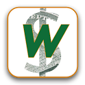 Walden Savings Bank logo