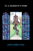 In A Moment's Time cover