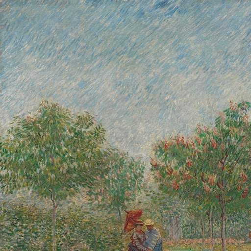 Fun & Info @ Keralites.net