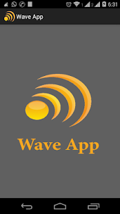 How to mod Wave App patch 1.0 apk for pc