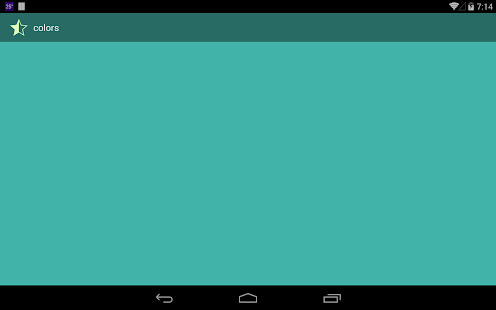 How to download Colors 1.0 unlimited apk for android