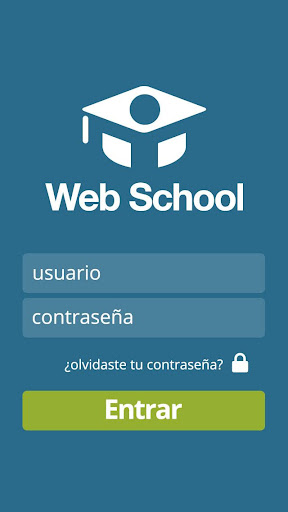 【免費教育App】Web School-APP點子