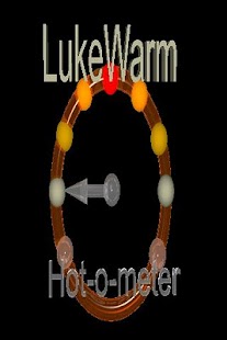 How to mod Hot - o - Meter (Ad Supported) lastet apk for android