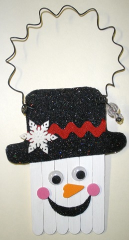 [popsicle snowman ornament or decoration[2].jpg]