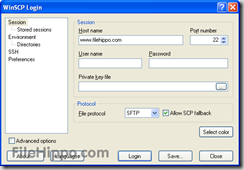 1105__winscp1