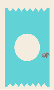 How to get Caged Blackbird Zigzag Rebound 1.2 apk for bluestacks