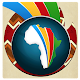 African Cup of Nations 2015 APK