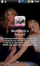 Peina-T APK Download for Android