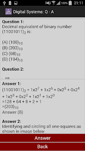 FE EXAM PRACTICE SIMULATOR Screenshots 19