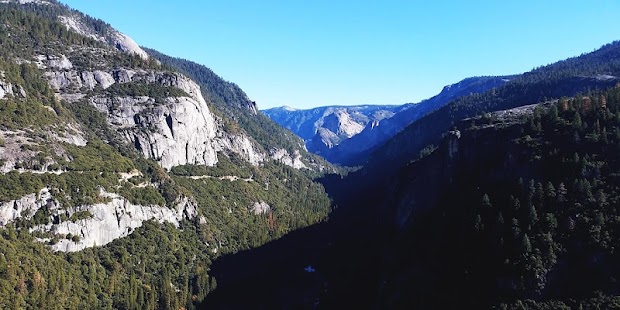 The North Face: Climb - screenshot thumbnail