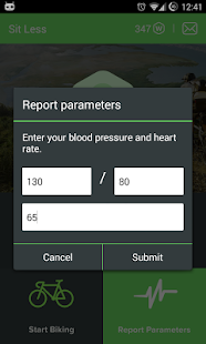 How to install SitLess patch 1.2 apk for android