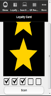 Download BIG PETE'S PIZZERIA APK