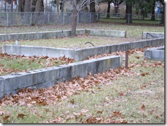 foundations2
