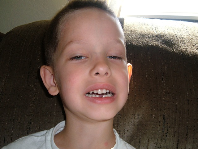 [may-july2008 010[3].jpg]