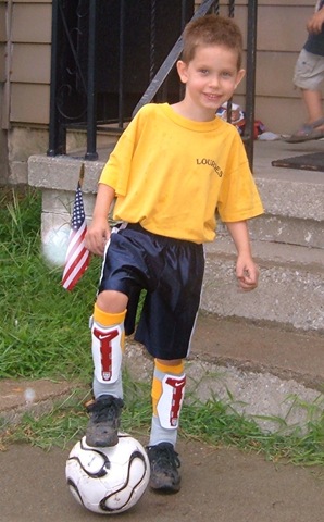 [soccer 002[8].jpg]