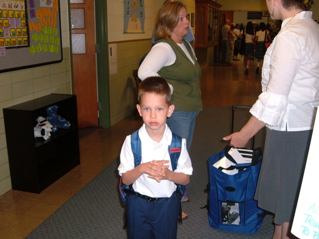 [Firstday1stgrade[5].jpg]