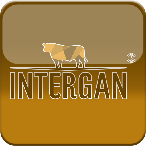 Intergan