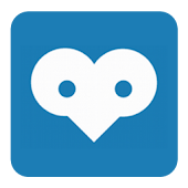 UK Birds - Birdwatching App