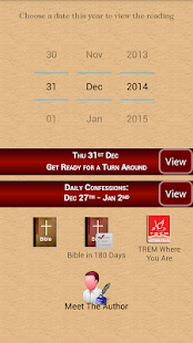 How to mod Wisdom For The Day 2.0.5 mod apk for android