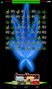 Potjeweleddemo Screenshots 6