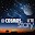Cosmos Story Lite Download on Windows