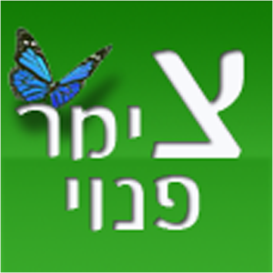צימר פנוי 2.2