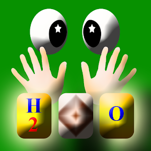 MeMolTheShuffler.apk 7.0