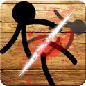 Stickman Ninja icon