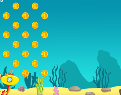 Ocean Run Screenshots 4