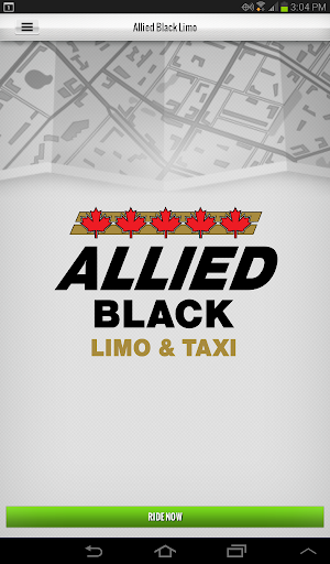 AlliedBlack