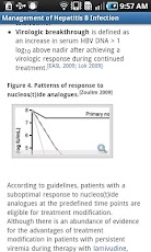 inPractice� Hepatology