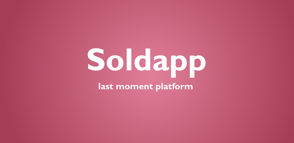 Soldapp lenovo thinkpad tablet 2 forum