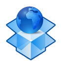 Uri2Box free logo