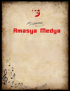 How to mod Amasya Medya lastet apk for laptop