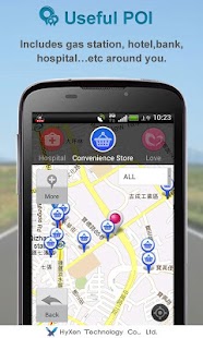 download Speed Detector EVO free