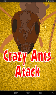 How to install Ataque das Formigas Loucas lastet apk for laptop