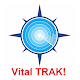 Vital TRAK! APK