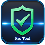 Upgrade for Android Pro Tool Apk