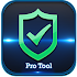 Upgrade for Android Pro Tool1.2.0