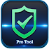 Upgrade for Android Pro Tool1.2.0