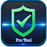 Upgrade for Android Pro Tool Application icon