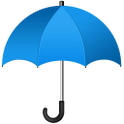 Weather Checker icon