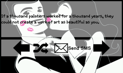 How to mod Pickup Lines 1.0 mod apk for laptop