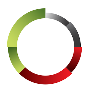 UAE Government Apps.apk 1.3