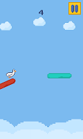 Duck High APK Screenshot Thumbnail #2