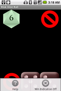 How to mod Risk Dice Roll 1.0 apk for android