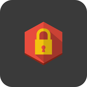 Try different encoding tech.apk 0.0.5