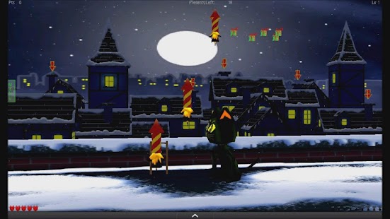 How to mod Evil Kitty 3D - Limited 1.2.0 unlimited apk for bluestacks