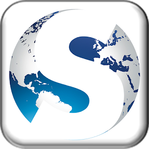 Subject World: Student Edition.apk 6.12